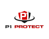 /public/logoimage/1573384003P1 Protect.png